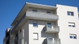 Résidence Les Balcons de l'Abbaye à CLERMONT FERRAND