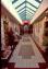 Foyer logements Alexandre Varenne